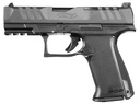 Walther Arms PDP F-Series 1