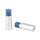 CCI 44MAG #9 SHOTSHELL 10/200 3