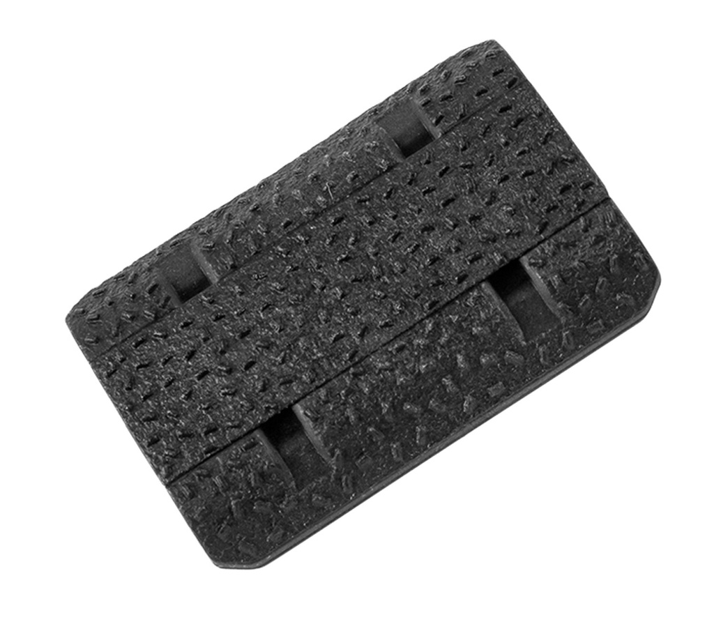 Magpul M-LOK Rail Covers 1
