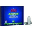 CCI BISMITH SHTSLL 10MM AUTO 10/200 1