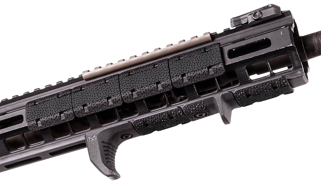 Magpul M-LOK Rail Covers 2
