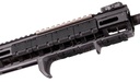 Magpul M-LOK Rail Covers 2