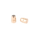 Speer Ammunition SPR GOLD DOT .357 110GR HP 100CT 3