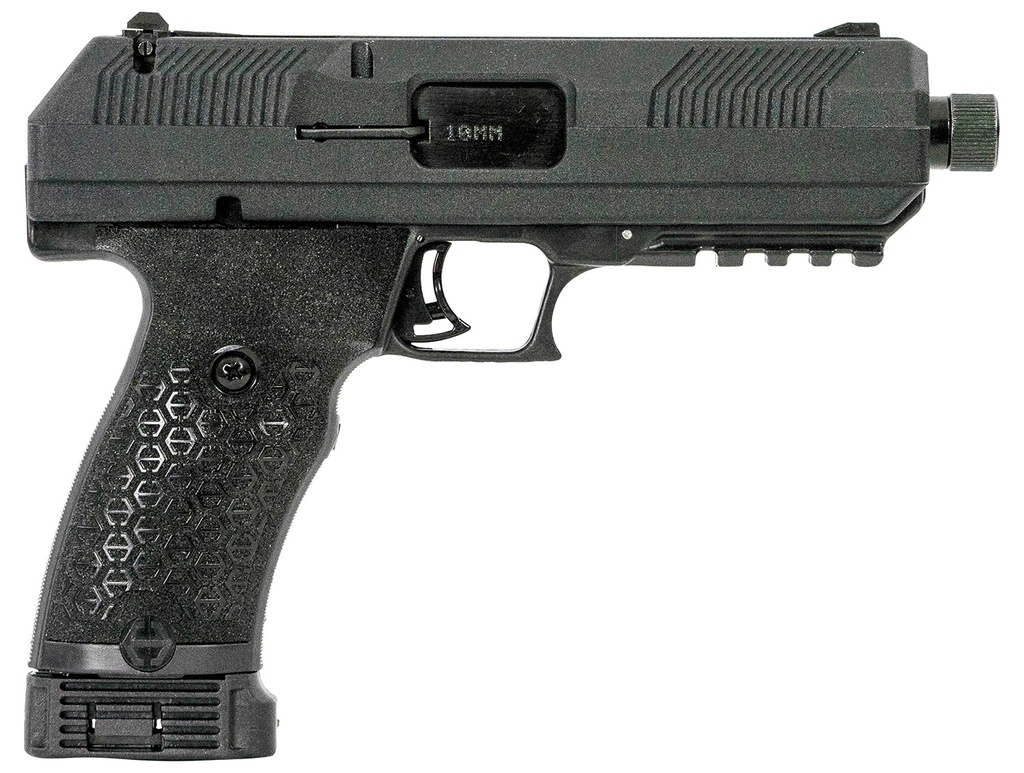 Hi-Point JXP 10 1