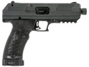 Hi-Point JXP 10 1