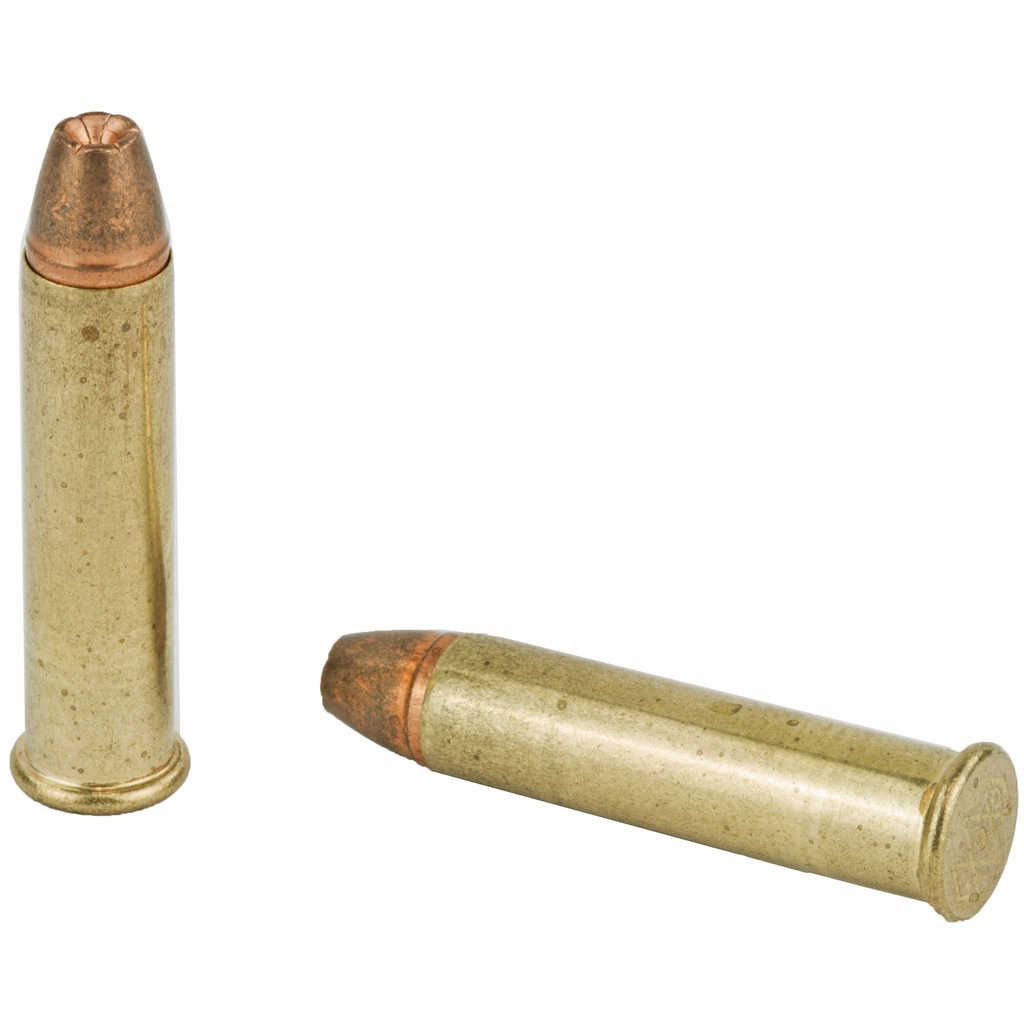CCI 22WRF 45GR 50/2000 3