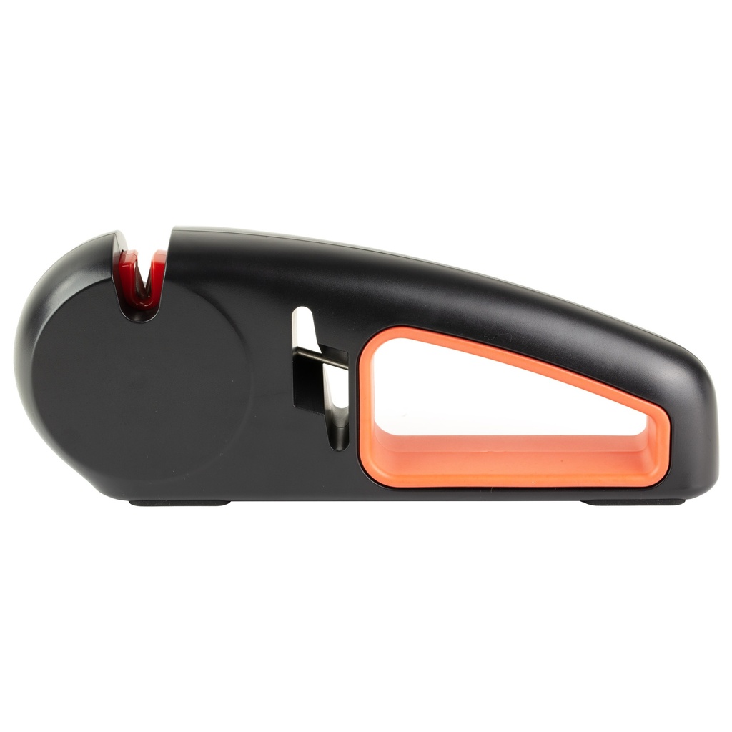 Caliber Gourmet CBG ADJUSTABLE KNIFE SHARPENER 1