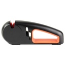 Caliber Gourmet CBG ADJUSTABLE KNIFE SHARPENER 1