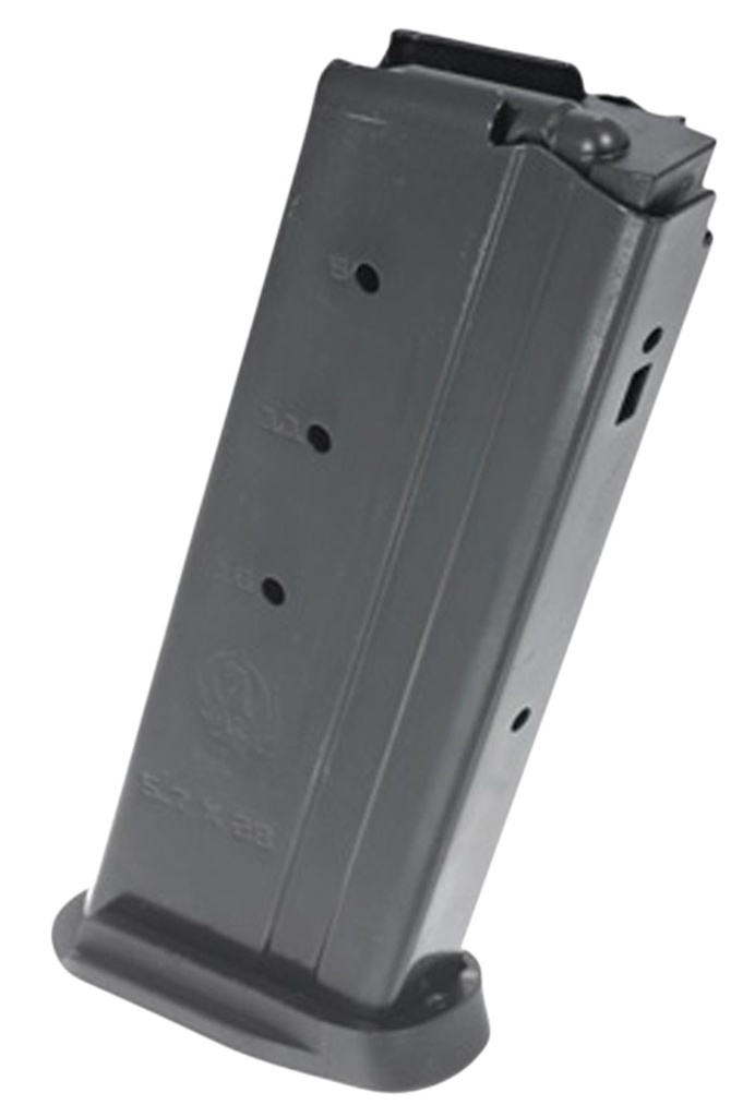 Ruger Ruger-57 Magazine 1