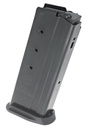 Ruger Ruger-57 Magazine 1