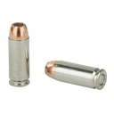 Speer Ammunition SPR GOLD DOT 10MM 200GR HP 20/200 3