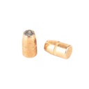 Speer Ammunition SPR GOLD DOT .357 135GR HP SB 100CT 3