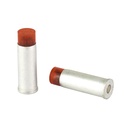 CCI 45 COLT #4 SHOTSHELL10/200 3