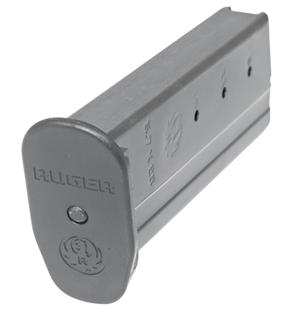 Ruger Ruger-57 Magazine 2