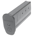 Ruger Ruger-57 Magazine 2