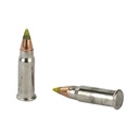 CCI 17 MACH 2 17GR VRMNT TIP 50/5000 3