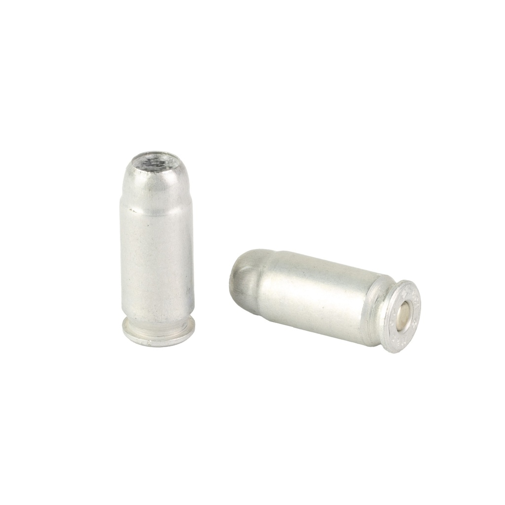 CCI 40S&W #9 SHOTSHELL 10/200 3