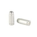 CCI 40S&W #9 SHOTSHELL 10/200 3