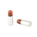 CCI 9MM #4 SHOTSHELL10/200 3
