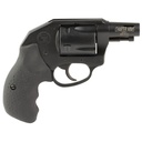 CHARTER ARMS BOOMER 357MAG 2" 5R BLK 1