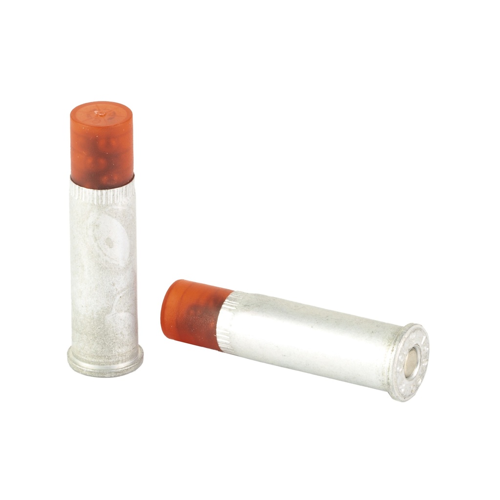 CCI 38/357 #4 SHOTSHELL10/200 3