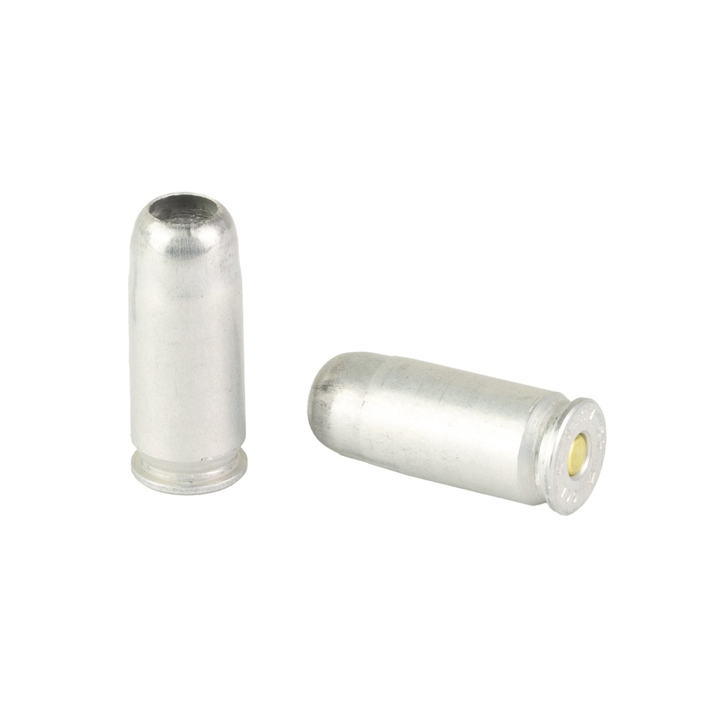CCI 45ACP #9 SHOTSHELL 10/200 3
