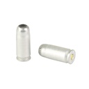 CCI 45ACP #9 SHOTSHELL 10/200 3