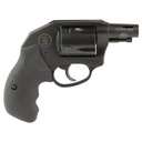 CHARTER ARMS BOOMER 9MM 2" 5RD BLK 1