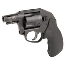 CHARTER ARMS BOOMER 9MM 2" 5RD BLK 2