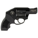 CHARTER ARMS WALKER 22LR 2" 8RD BLK 1