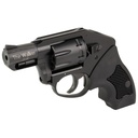 CHARTER ARMS WALKER 22LR 2" 8RD BLK 2