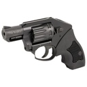 CHARTER ARMS WALKER 22WMR 2" 8RD BLK 2