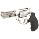 CHARTER ARMS PTHFNDR II 22WMR 8RD SS 2