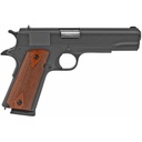 CIMARRON A1 1911 45ACP 5" BLK 8RD 1