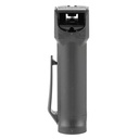 Caliber Gourmet CBG S&W PEPPER SPRAY .75 OZ BLK 1