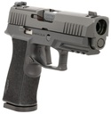 SIG SAUER P320 XTEN Carry Comp 3