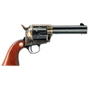 CIMARRON MOD P 357MAG 4.75" 6RD CCH 1
