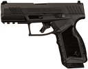Taurus GX4 Carry 1