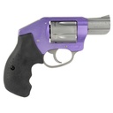 CHARTER ARMS LAV LADY 38SPL 2" 5RD 1