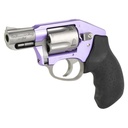 CHARTER ARMS LAV LADY 38SPL 2" 5RD 2
