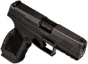 Taurus GX4 Carry 2