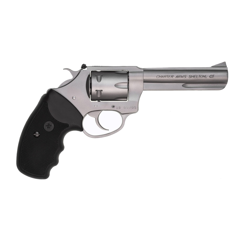 CHARTER ARMS PATHFINDER 22WMR SL 4.2 1