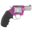 CHARTER ARMS ROSIE 38SPL 2.2" PINK 1