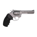 CHARTER ARMS PATHFINDER 22LR SL 4.2" 1