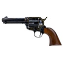 CIMARRON EL MALO 357MAG 4.75" 6RD 1