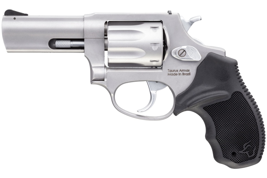 Taurus 942 2