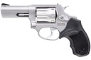 Taurus 942 2