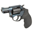 CHARTER ARMS CHAMELEON 38SP 2" ALUM 2