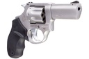 Taurus 942 3