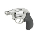 CHARTER ARMS BOOMER 9MM 2" 5RD STS 2